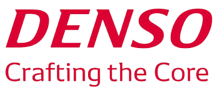 Denso Manufacturing Hungary, Székesfehérvár