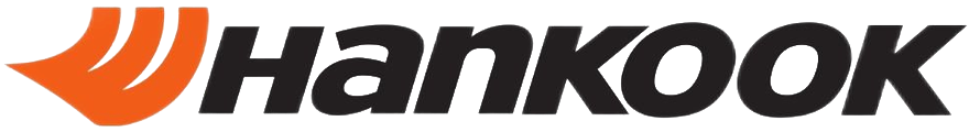 Hankook Tire & Technology, Rácalmás
