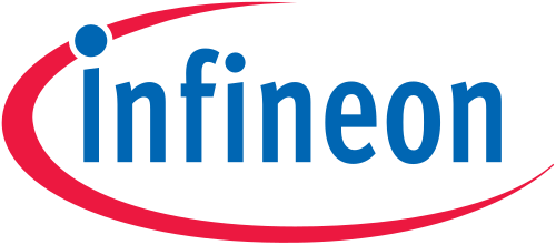 Infineon Technologies , Cegléd