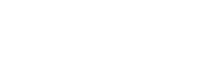 Musashi Hungary, Ercsi