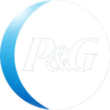 Procter & Gamble, Gyöngyös